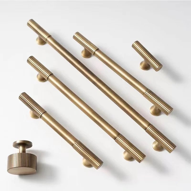 8890 Bar Pull