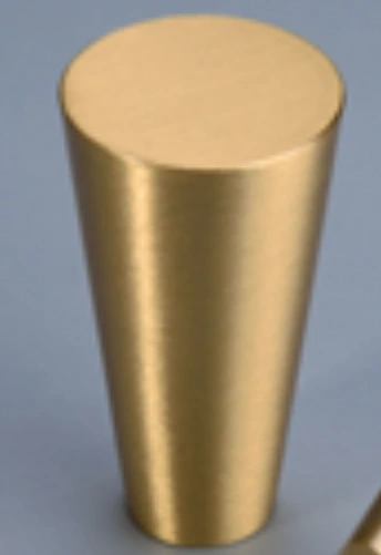 6604 Knob / Small Pull