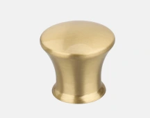 6613 Knob / Small Pull