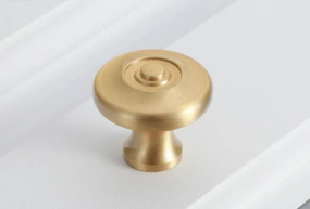 6623 Knob / Small Pull