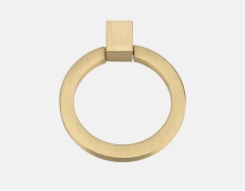 6627 Ring / Drop Pull