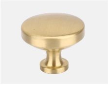 6639 Knob / Small Pull