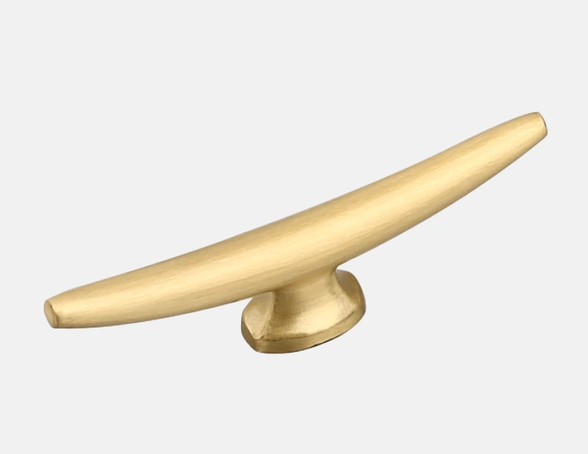 6672 Decorative Handle