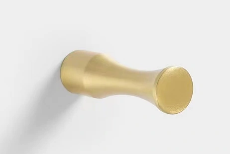 6678 Knob / Small Pull