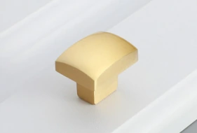 6755 Knob / Small Pull