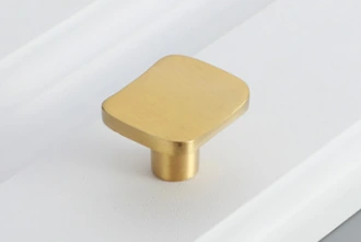 6756 Knob / Small Pull