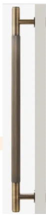 7701 Bar Pull