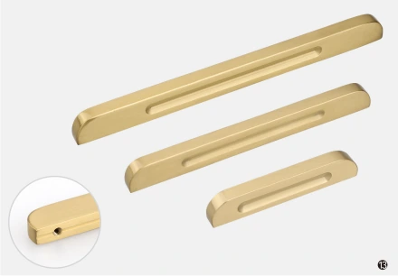 8803 Bar Pull