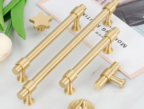 8813 Bar Pull