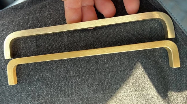 8821 Bar Pull