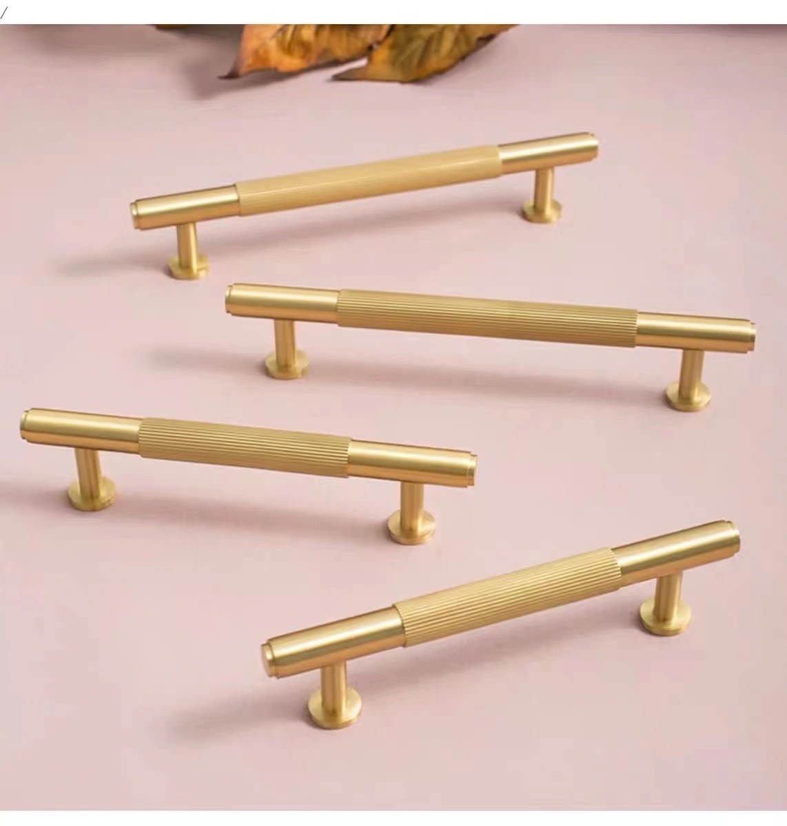 8828 Bar Pull