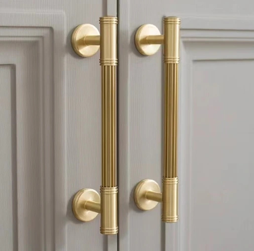 8830 Bar Pull