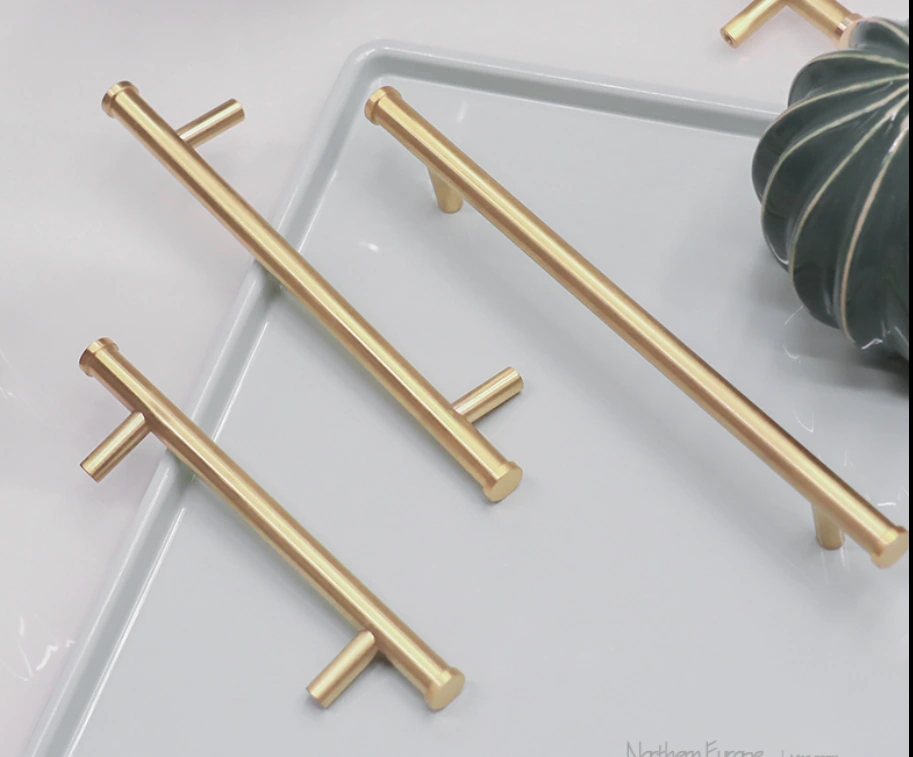 8831 Bar Pull