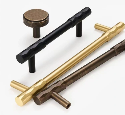 8836 Bar Pull