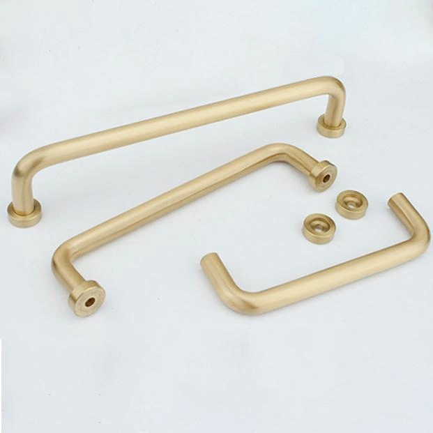 8837 Bar Pull