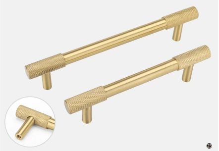 8869 Bar Pull