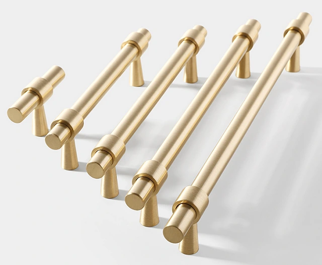 8873 Bar Pull